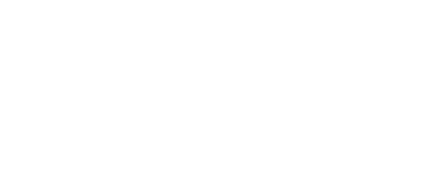 white one source viewing logo cropped